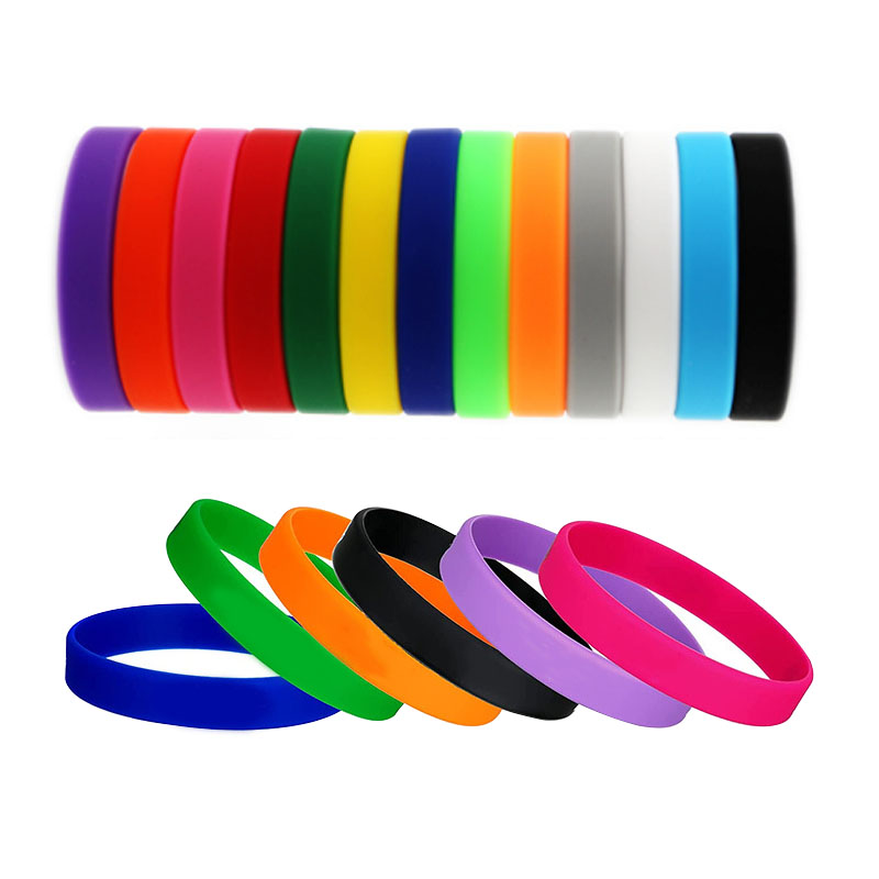 custom festival bracelets